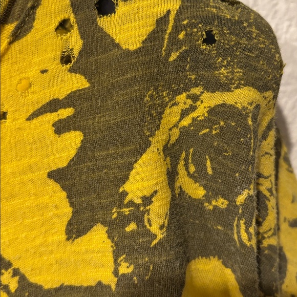 Magnolia Pearl - Picture 3 of 7